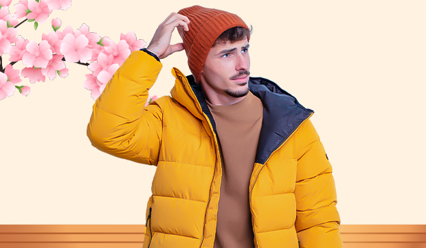 Intensive Glow C+ Serum